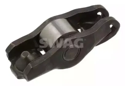 62 93 6422 SWAG Балансир, управление двигателем